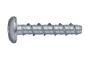 Afbeelding - https-www-ez-catalog-nl-Asset-d2385fa09db14c0ebe2b6177002aa035-ImageFullSize-70214-main-jpg
